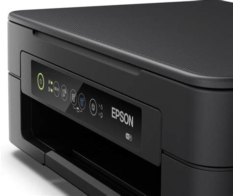 How do i set my product's software to print only in black or grayscale from windows or my mac? bol.com | Epson Expression Home XP-2100 - All-in-One Printer