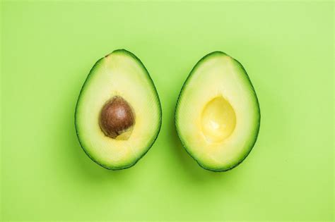 Is Avocado A Fruit Or A Vegetable — Facts About Avocados Trusted