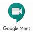 Google Meet  An Ideal Video Conferencing Software For Business Teams