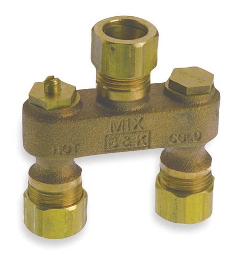 We did not find results for: GRAINGER APPROVED Anti-Siphon Valve, Fits Brand Universal ...