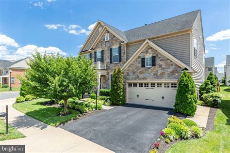 Your Home Sold Guaranteed In Centreville VA - Zoome Realty