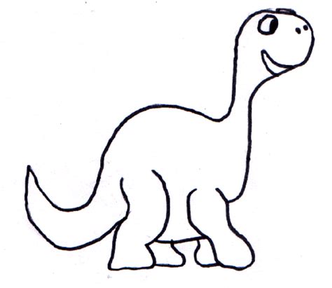 Malvorlage dinosaurier einfach coloring and malvorlagan dinosaurier window color bild kostenlose malvorlagen und ausmalbilder. Malvorlagen: Tiere: Dinosaurier, Mamas and More - von ...