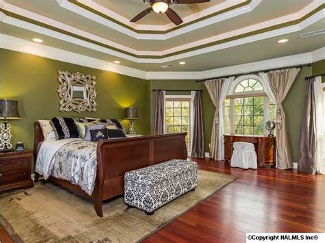 Find, research and contact wedding professionals on the knot, featuring reviews and info on the best wedding vendors. 5007 Monica Road, Huntsville Al 35810 Home for Sale | Home ...