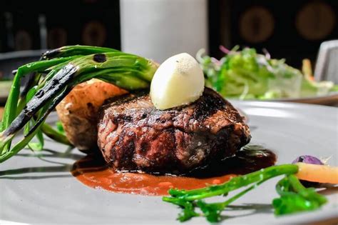 The goat and vine inc. 15 Must Try Temecula Restaurants | Best Restaurants in ...
