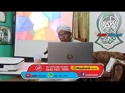 Selangor bandar baru sg buloh fasa 3 cc by 3 0. Kursus Pengurusan jenazah Kritikal Bersama Spjm Di Roudhoh ...