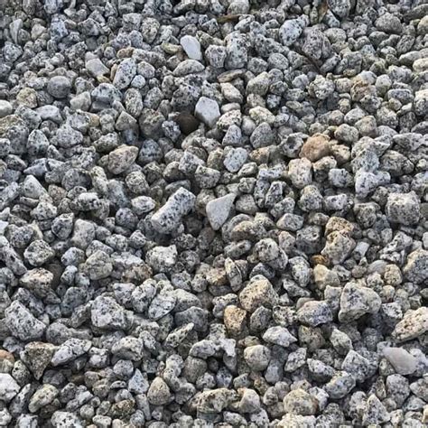 Limestone Chippings John Joyce Sand And Gravel