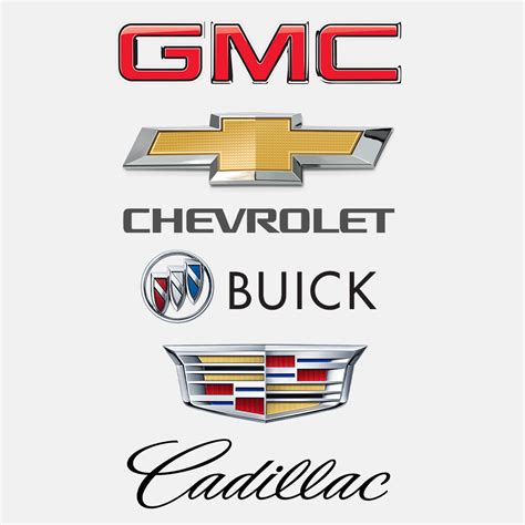 Albums 96 Pictures Aztec Chevrolet Buick Gmc Cars Superb