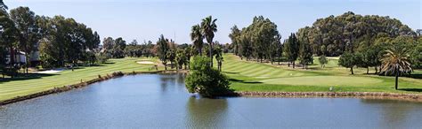 Check spelling or type a new query. Hotel Isla Canela Golf | Confederation of Professional ...