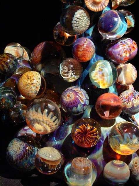 Without Question These Are The Most Beautiful Marbles I Ve Ever Seen I Hope I Don T Lose Them