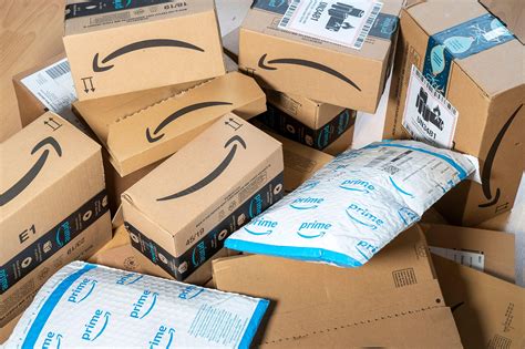 Prime Day deals Today’s best sales and bargains on Amazon