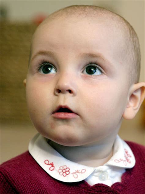 She is second in line to succeed her grandfather king harald v. Princess Ingrid Alexandra - The Royal House of Norway