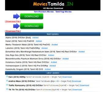 That means once you download itunes on your apple device, you can stream and even. 8 Best Websites To Download Latest Tamil Movies Free In 2019