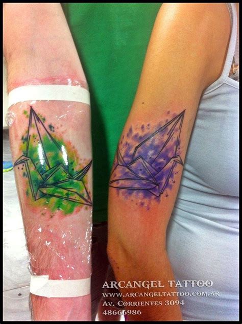 Mejores Tatuajes Tatuajes 2015 Tattoo 2015