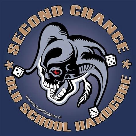 Second Chance Nl