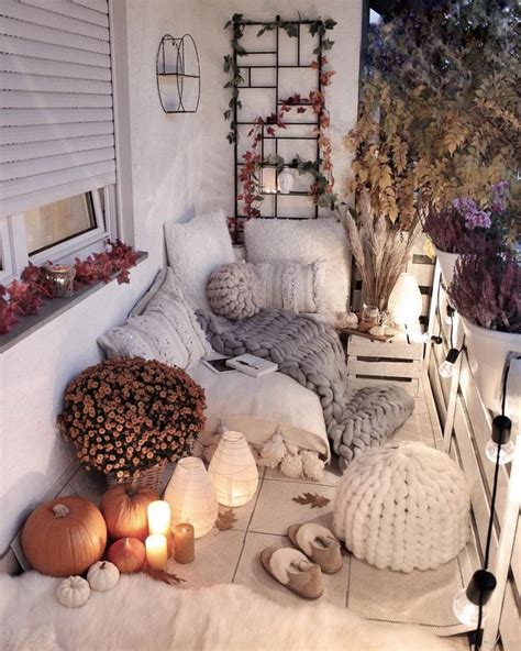 5 Fall Decor Trends That Are Here To Stay Part Ii Trending Decor
