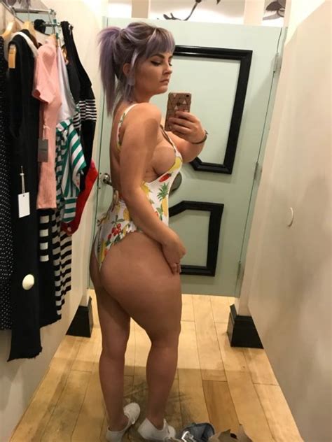 Just Some Innocent Bathing Suit Shopping Porn Pic Eporner