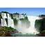 South America’s Five Best Waterfalls  Chimu Adventures Blog