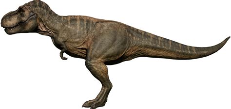 Image Rextundrapng Jurassic World Evolution Wiki Fandom Powered