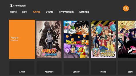 Jadi, anda tidak perlu lagi mencari subtitle anime yang cocok untuk ditonton. 6 Aplikasi Nonton Anime Sub Indo Lengkap di Android & iOS ...