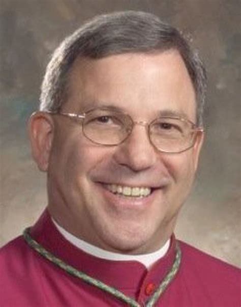 Lawyers Say Saginaw Bishop Joseph Cistone Lied About Knowledge Of Sexual Assault Documents And