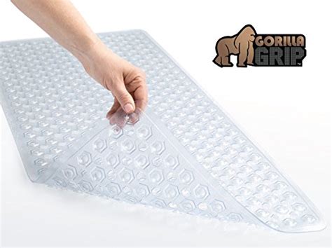 Maybe you would like to learn more about one of these? Best Safe Rugs For Elderly (Non Slip Mats) | 2019 Guide