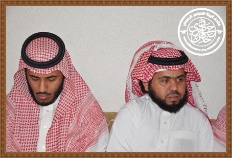 موقع غنيٌّ شامل؛ إعلاميُّ، وثقافيٌّ، وعلميٌّ، وأدبيٌّ يشارك فيه نخبةٌ من أهل العلم والفكر والدَّعوة، بإشراف الشيخ الدكتور سعد الحميد والدكتور خالد الجريسي. التغطية المصورة لجولة موقع قبيلة الدواسر الرسمي لـ محافظة ...