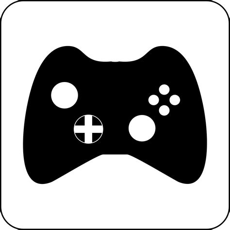 Gaming Piece Clipart 20 Free Cliparts Download Images On Clipground 2021