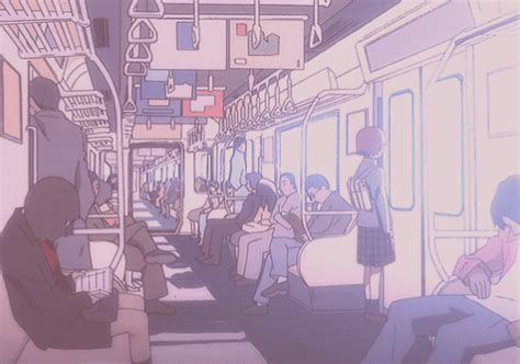 7 Unique Experiences In Tokyo Japan Anime Scenery Anime Scenery