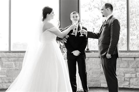 Something Blue Photography A Perfect Fairytale Cassidy And Chris Barrington Wedding