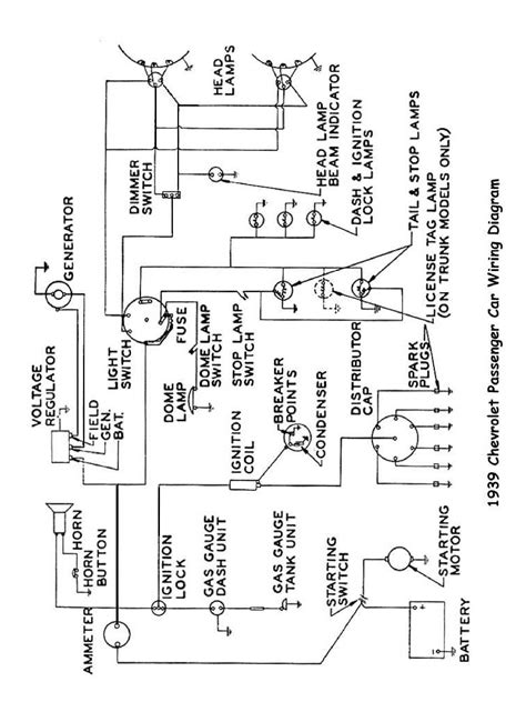 1978 Corvette Wiring Diagram Wiring Diagram