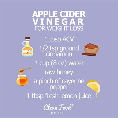 Uses For Apple Cider Vinegar All Recipes Cookbookkitchens Com