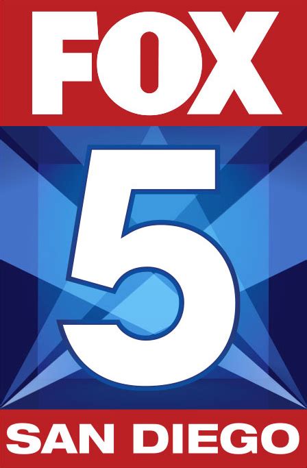 Fox 5 San Diego Live Parsa Tv