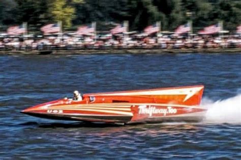 Pin By Ronald Peck On Hydroplanes Hydroplane Boats Hydroplane Racing