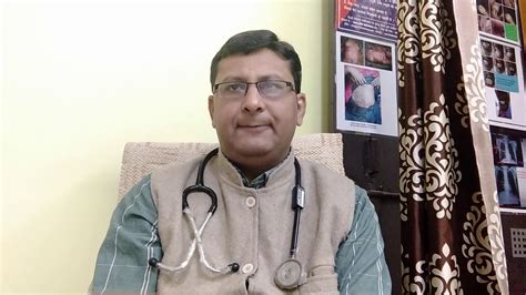 Erectile Dysfunction Impotence Dr Ankur Sharma Youtube