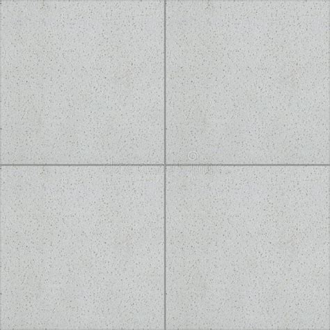 Gray Tile Texture Seamless