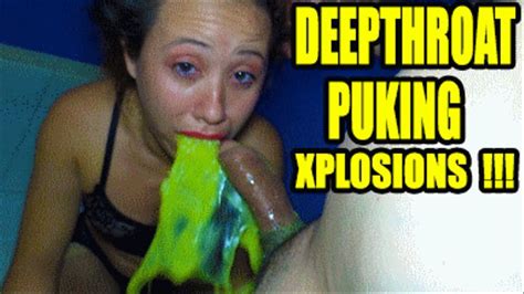 Deep Throat Fucking Puke 230518d Diana Deepthroat Puke Jam In A Low