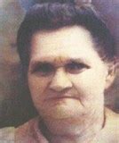 Peter north's milf wife gets gangbanged. ChazzCreations - ﻿﻿Waters Family History My family comes ...