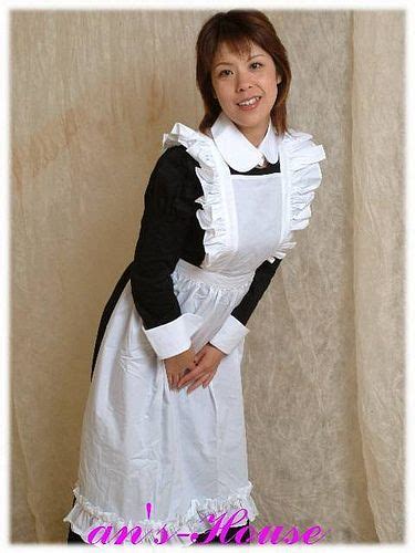 housekeeping dress house maid sissy maid dresses maid uniform french maid cute aprons maid