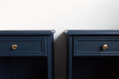 Owner todd brubaker has been in business since 2008 with many happy repeat customers. Pin on Products