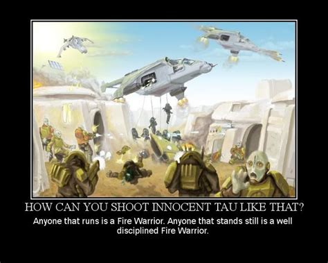 Pin By Thrall900 On 40k Tau Empire Pinterest