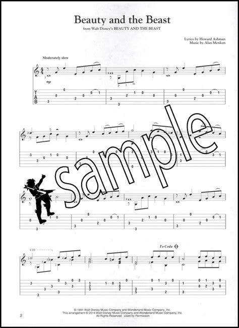 In 1999, a bbc radio poll voted yesterday the best song of the 20th century, and mtv and rolling stone named it the #1 pop song of all time. Popular Songs for Easy Classical Guitar TAB Music Book 888680020590 | eBay