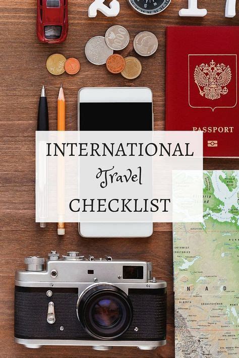Not only do they tend to be lighter, but they're often (believe it or not) more versatile. International Travel Definition Uk Research And Statistics ...