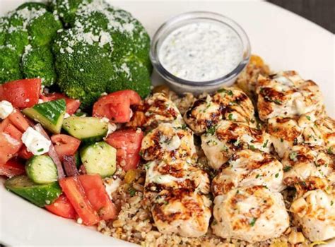 We advice to check the current official cheesecake factory menu for the most accurate menu nutrition. Best Cheesecake Factory Dishes: Top Guide 2020 - DADONG