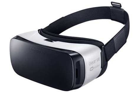 Usb ladegerät + 8 stk. Samsung Gear VR Virtual Reality Brille 3d weiß günstig ...