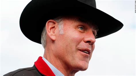 Ryan Zinkes Not A Geologist He Just Plays One On Tv Opinion Cnn