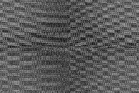 Grey Fabric Seamless Texture Background Stock Image Image Of Cloth