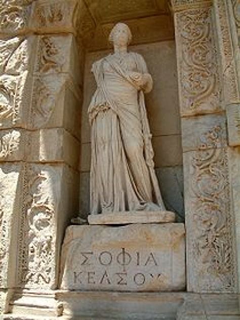 Sophia Goddess Of Spirituality In Mature Women Hubpages