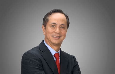 Successful Entrepreneur In Malaysia 5 Fundamentals Successful