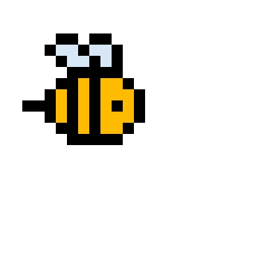 Maybe you would like to learn more about one of these? HoneyBeez Minecraft Server