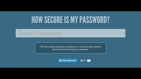 Roblox Password Cracker Generator Roblox Rap Website